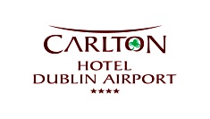 Carlton Hotel Airport Parking