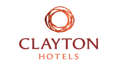 Clayton Hotel Dublin