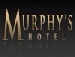 Murphys-Hotel-Knock-Airport