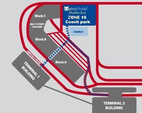 airportmap2